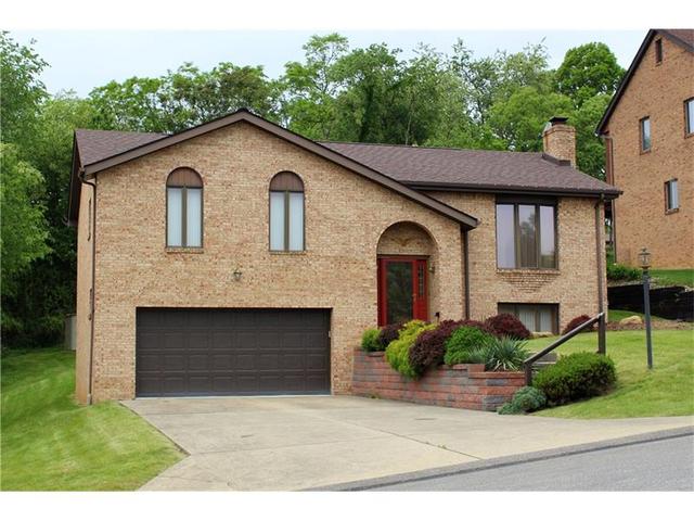 911 Jill Dr