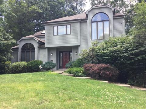 1601 Oakleaf Ln