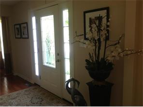 For Sale: 1645 Oakleaf Ln Pittsburgh, PA 15237