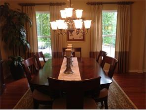 For Sale: 1645 Oakleaf Ln Pittsburgh, PA 15237