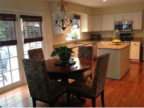 For Sale: 1645 Oakleaf Ln Pittsburgh, PA 15237