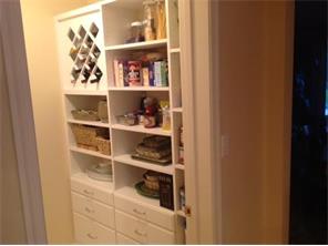 For Sale: 1645 Oakleaf Ln Pittsburgh, PA 15237
