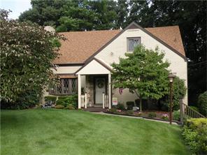 8339 Van Buren Dr