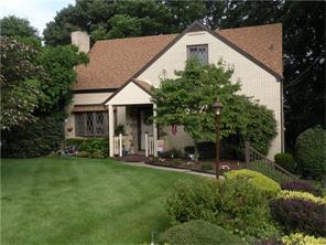 8339 Van Buren Dr