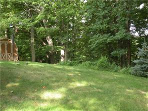 8339 Van Buren Dr