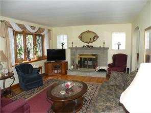 8339 Van Buren Dr
