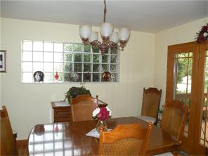 8339 Van Buren Dr