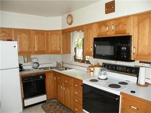 8339 Van Buren Dr