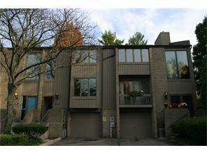 83 Pin Oak Ct