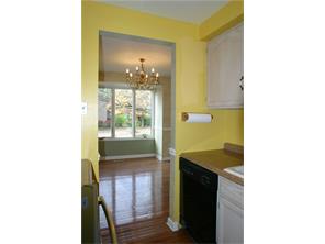 83 Pin Oak Ct
