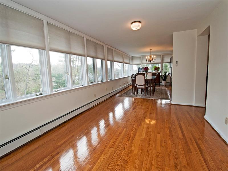 417 Forest Highlands