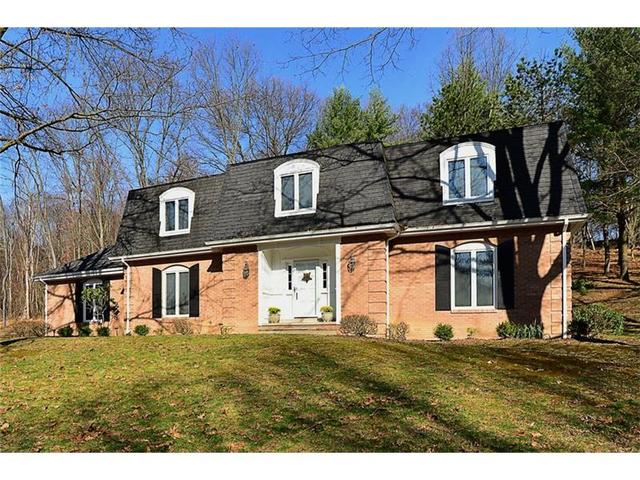 3909 Shadowood Ct