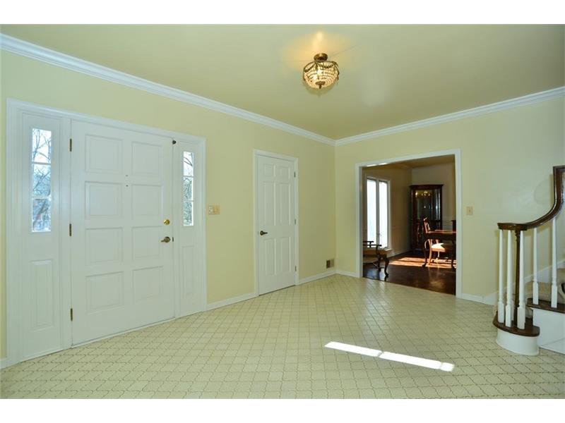 3909 Shadowood Ct