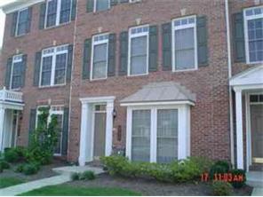 For Sale: 618 Arbor Ct Pittsburgh, PA 15238