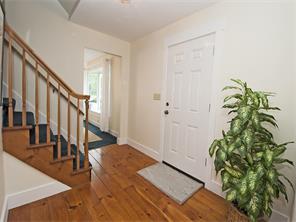 For Sale: 220 Field Clb Pittsburgh, PA 15238