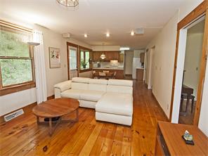 For Sale: 220 Field Clb Pittsburgh, PA 15238