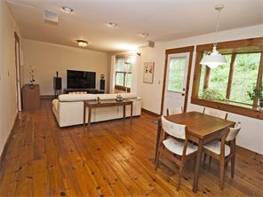 For Sale: 220 Field Clb Pittsburgh, PA 15238