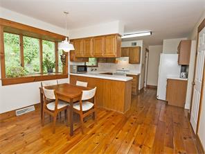 For Sale: 220 Field Clb Pittsburgh, PA 15238