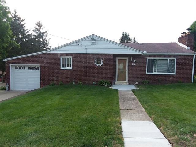 658 Twin Oak Dr