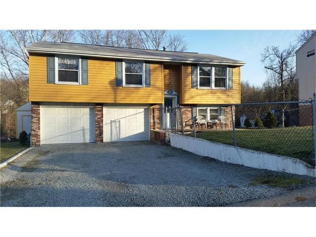 658 Twin Oak Dr