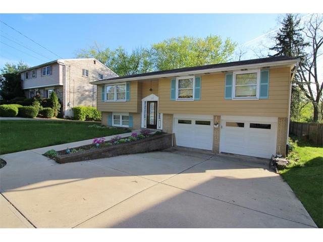 658 Twin Oak Dr