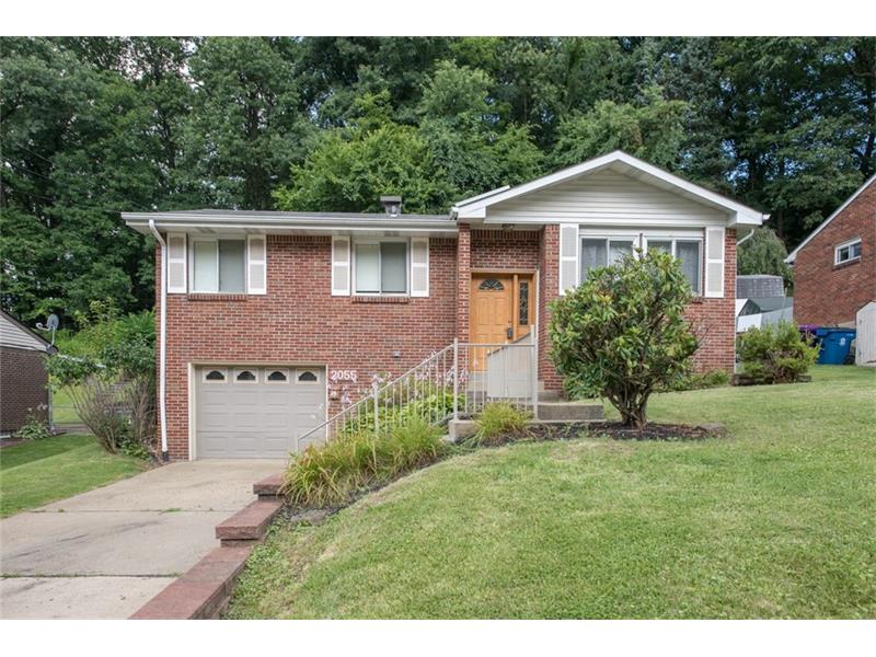 1441 Abers Creek Rd