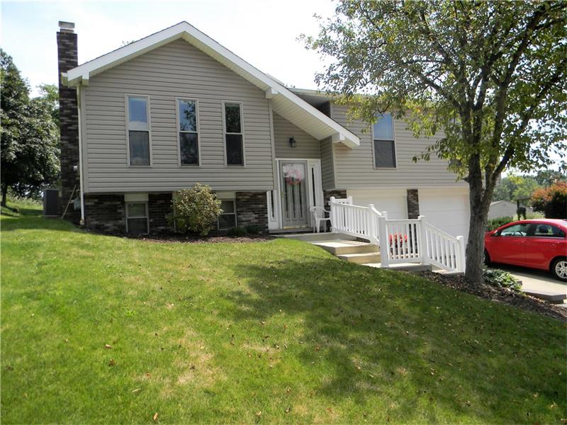1441 Abers Creek Rd