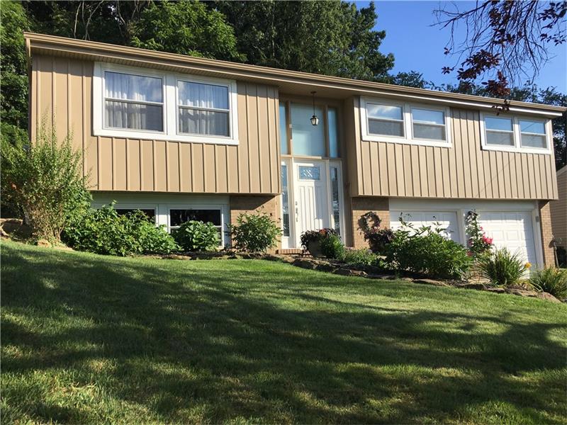 1441 Abers Creek Rd