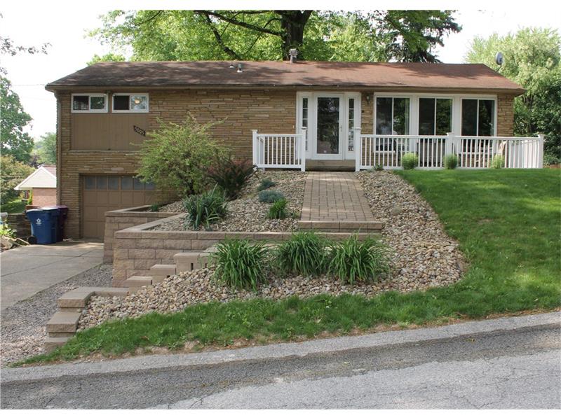 1441 Abers Creek Rd