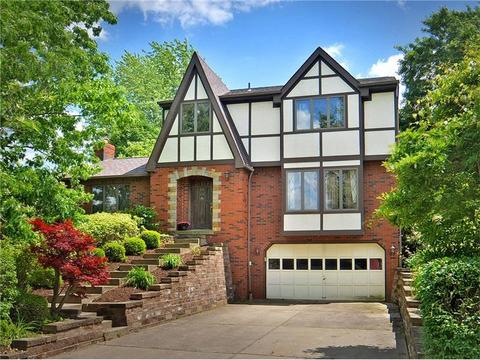 22 Brushy Ridge Ct