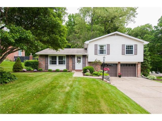845 E Mcmurray Rd