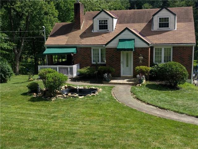 845 E Mcmurray Rd