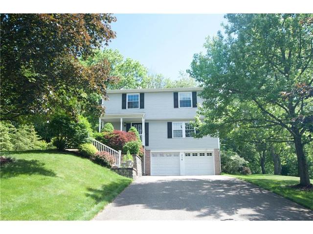 845 E Mcmurray Rd