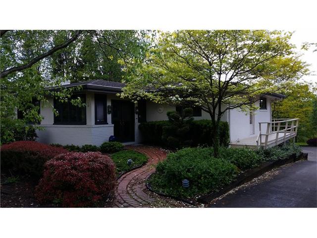 845 E Mcmurray Rd