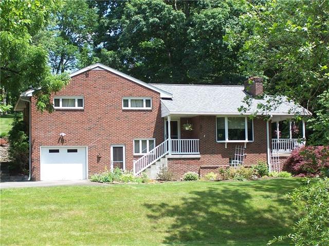 845 E Mcmurray Rd