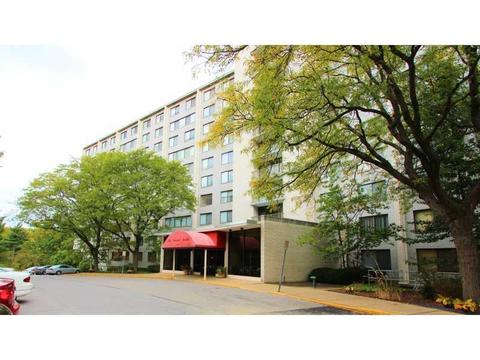 1160 Bower Hill Rd #322B