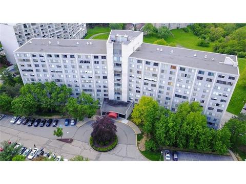 1160 Bower Hill Rd #322B