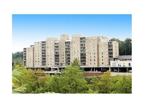 1160 Bower Hill Rd #322B