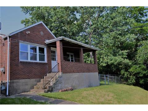 1327 Liberty