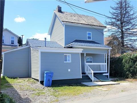 1327 Liberty