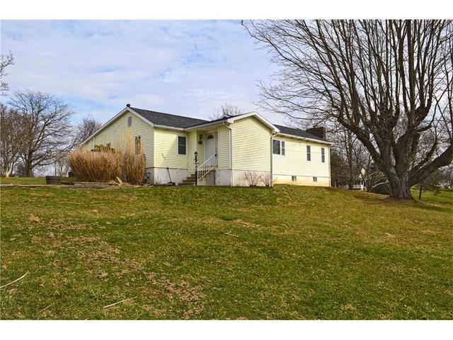 905 Deerfield Rd