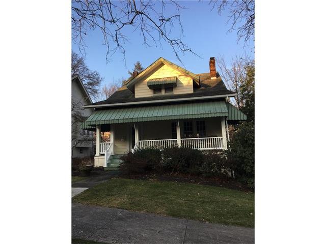 905 Deerfield Rd