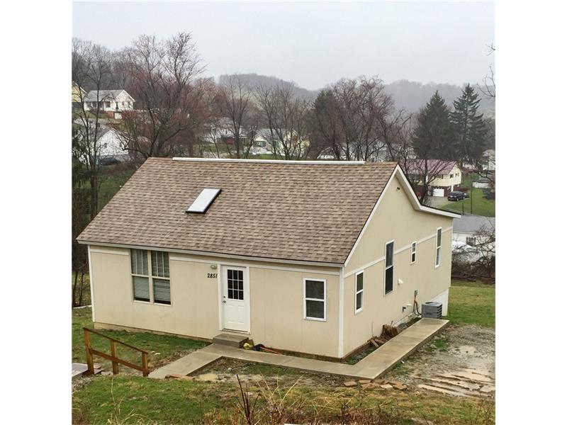 306 Shirls Ave