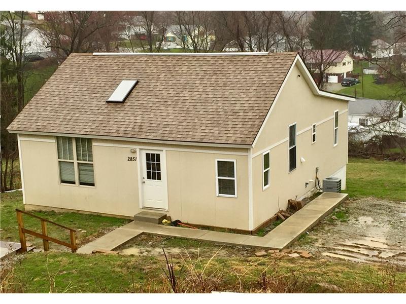 306 Shirls Ave