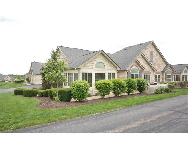 223 Fairmeadow Cir