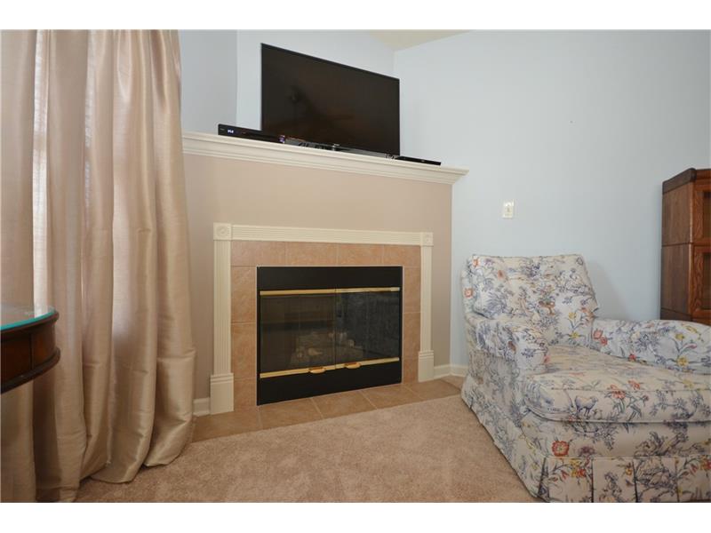 223 Fairmeadow Cir
