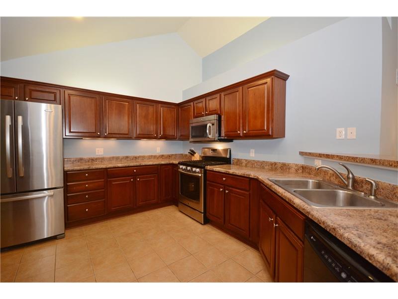 223 Fairmeadow Cir