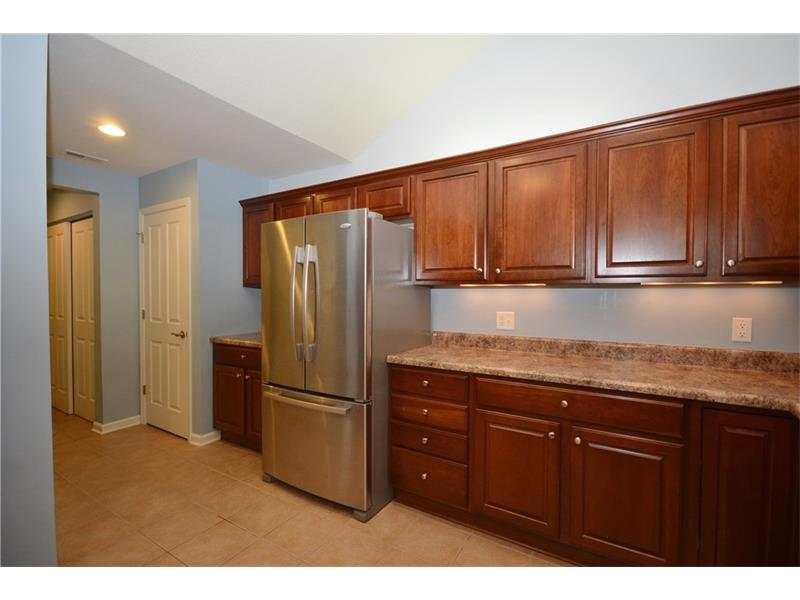 223 Fairmeadow Cir