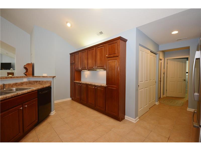 223 Fairmeadow Cir