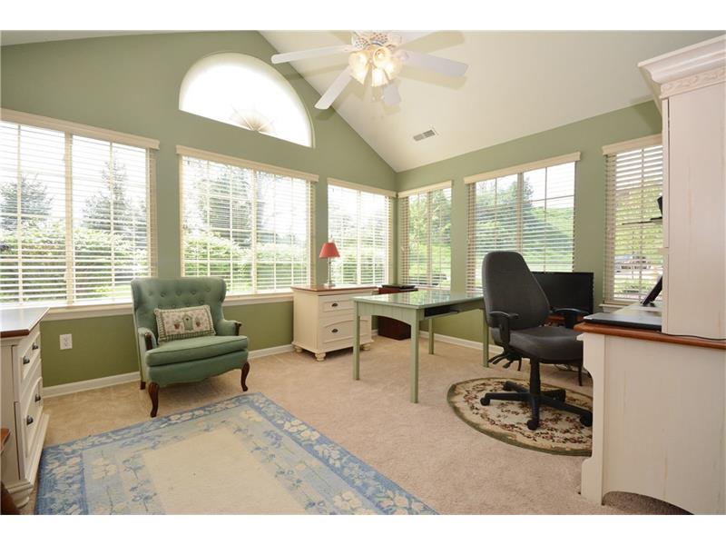 223 Fairmeadow Cir